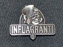 Inflagranti Noedeli       Fr.  15.00.-